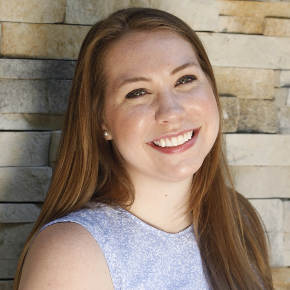 Meet your Posher, Chelsea